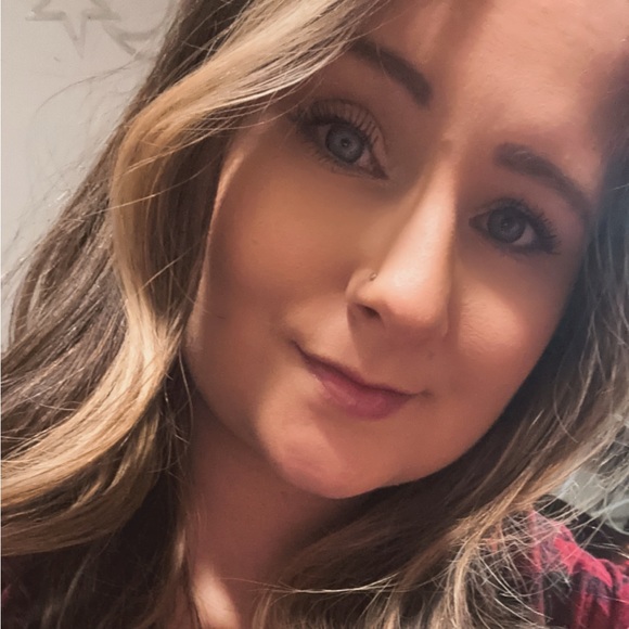 jsjames95